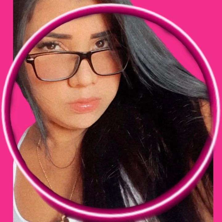 jacysoeiro98