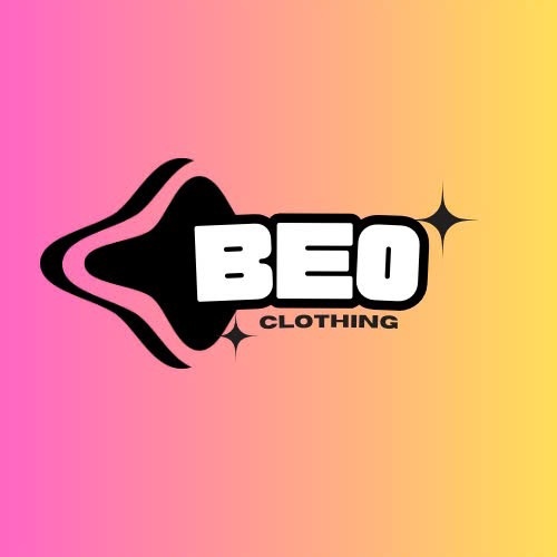 BEOO Clothing