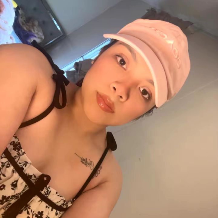 🥀