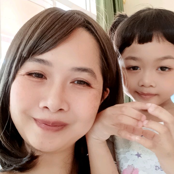 ยุ้ยรีวิวร์