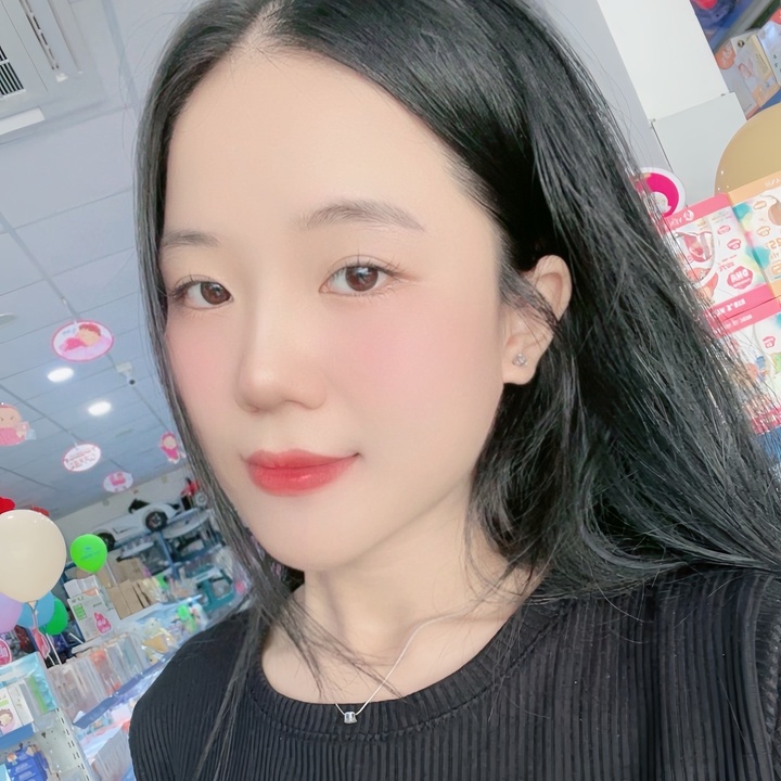 Thanh Ngânn@