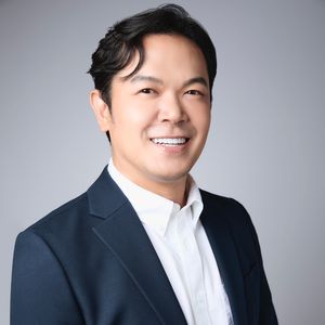 พี่โอ๋พามูพาม่วน TTS Creator