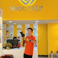 Camera Biết Tuốt
