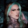 Jeffree Star