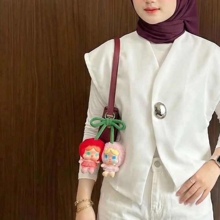Asmiatun