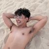 Sam Saulo