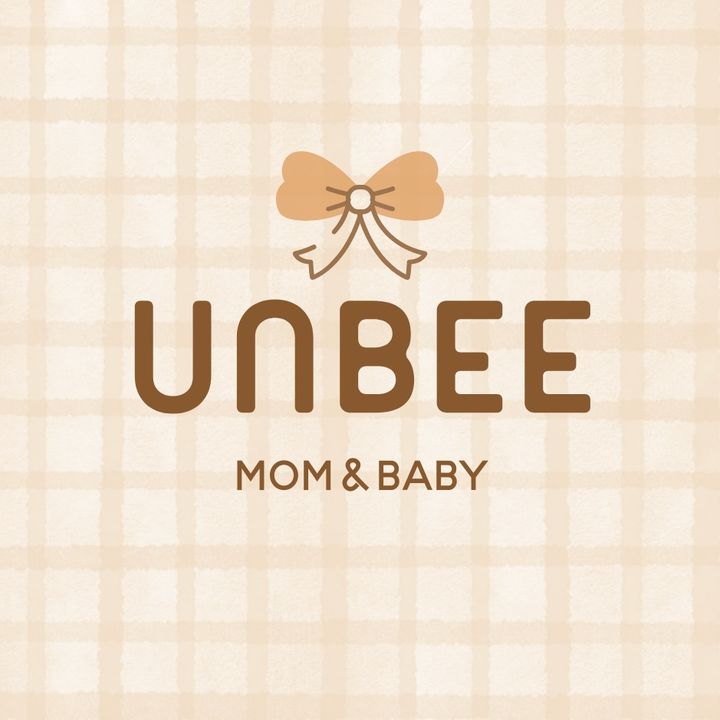 UNBEE Baby Vietnam