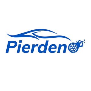pierden.carplay