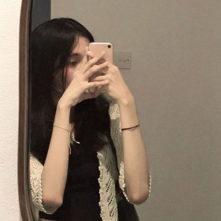 Sayangmu