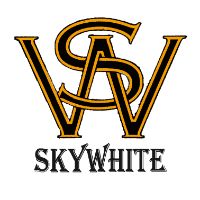 SKYWHITE ORIGINAL