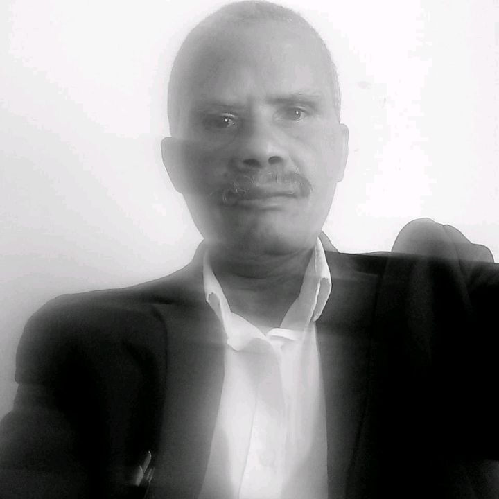 Josimar4357