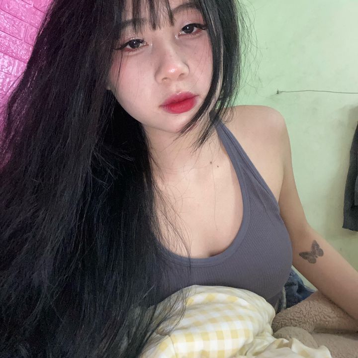 Thào Thị Tùng