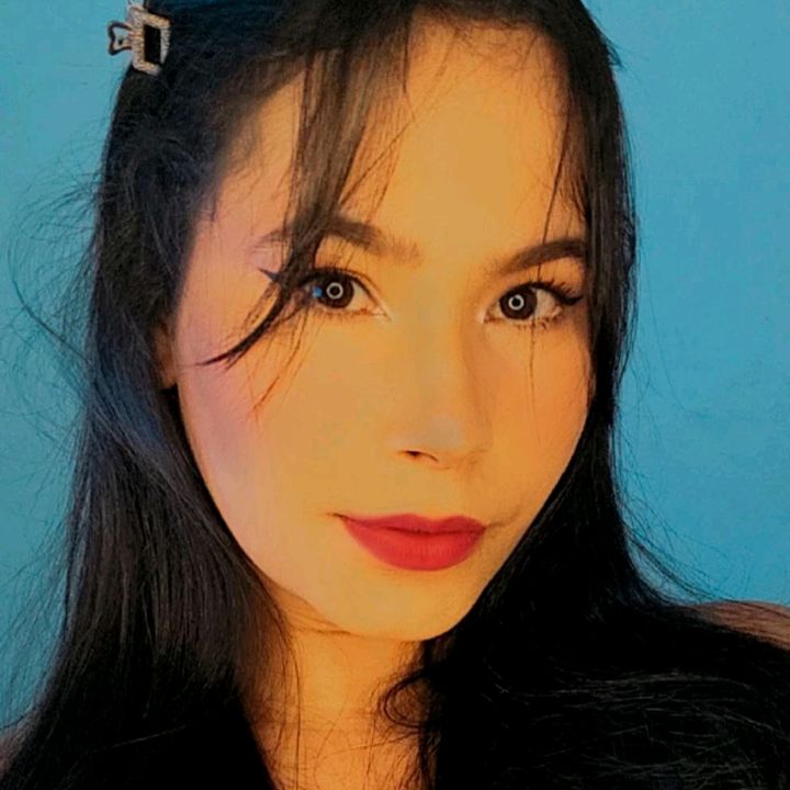 anevianas892