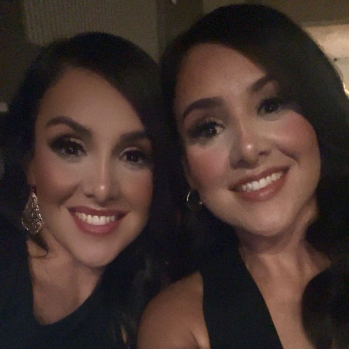 Barreratwins
