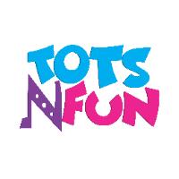 TotsNFun HQ