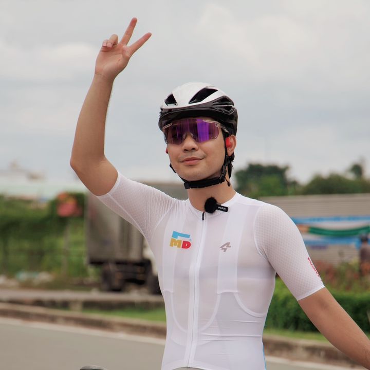 KiệtBike