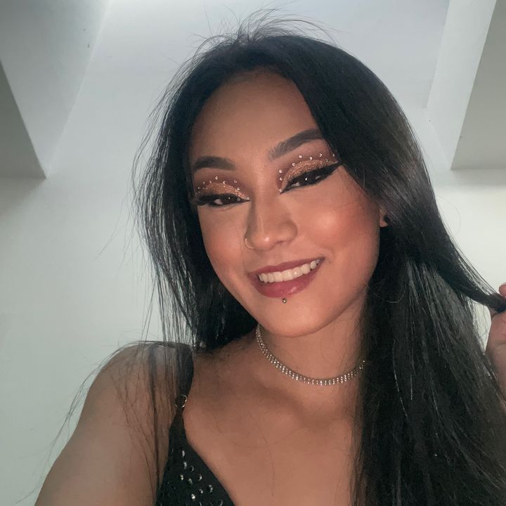 Dany Kamia