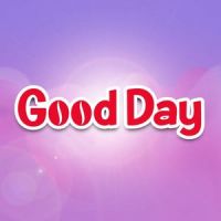 Good Day Coffee