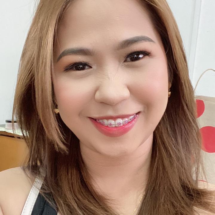 Abbys\' Clothing shop