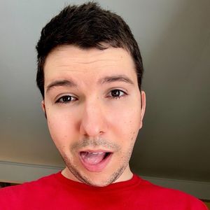 influencer_preview