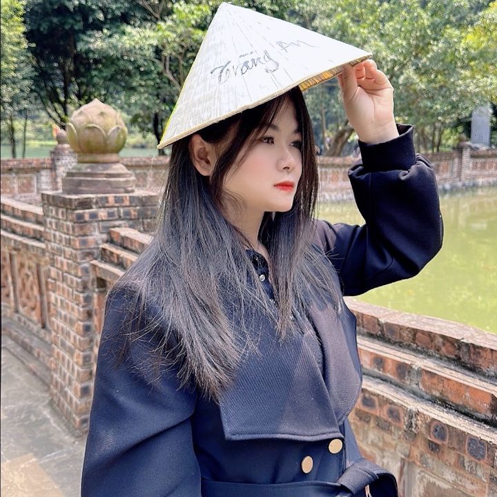 Kim Anh Nguyễn