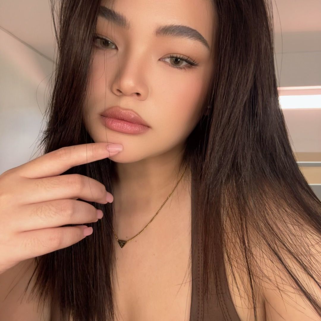 Wada Darylene