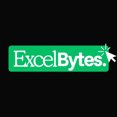 ExcelBytes