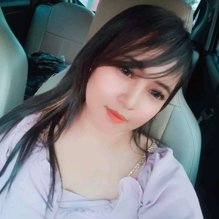 puspita beauty salon