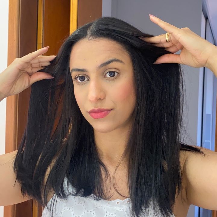 Bru Andrade