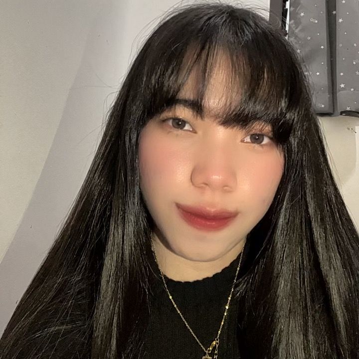 withchocolate6