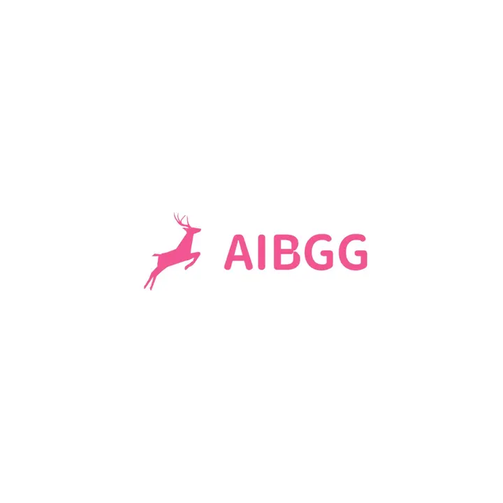 AIBGG