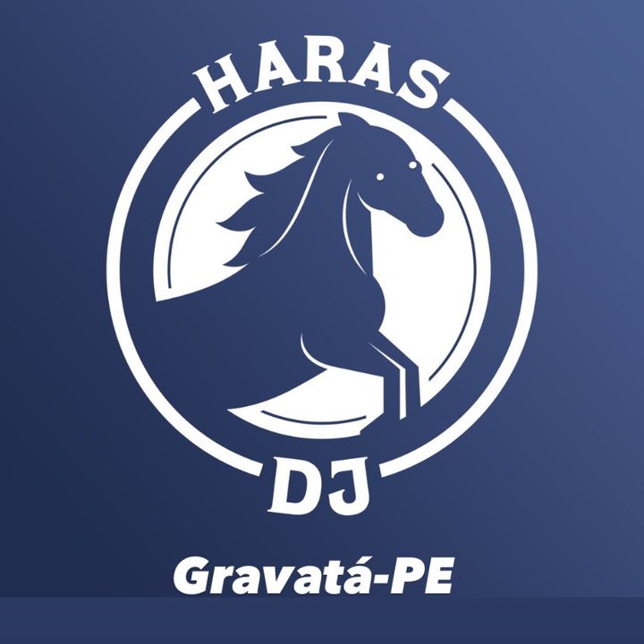 Haras Dj