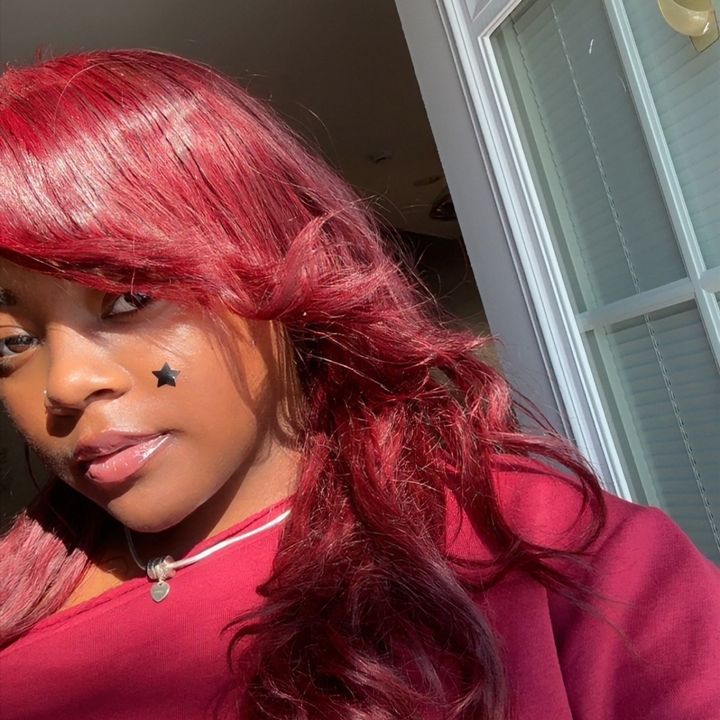urfavlucy210
