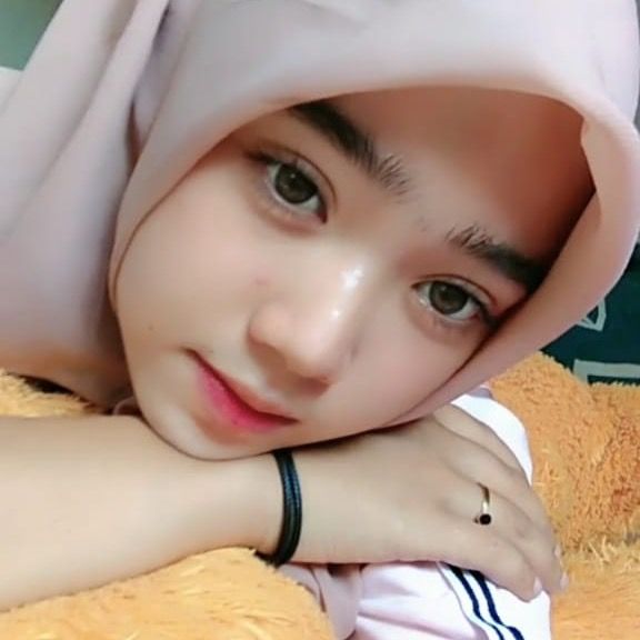 yuni54433