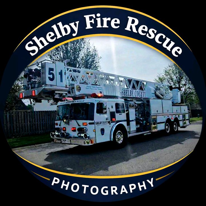 Shelby_fire_rescue