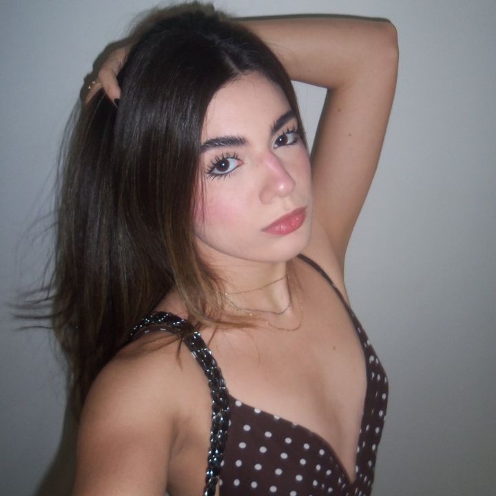 lumoritzz