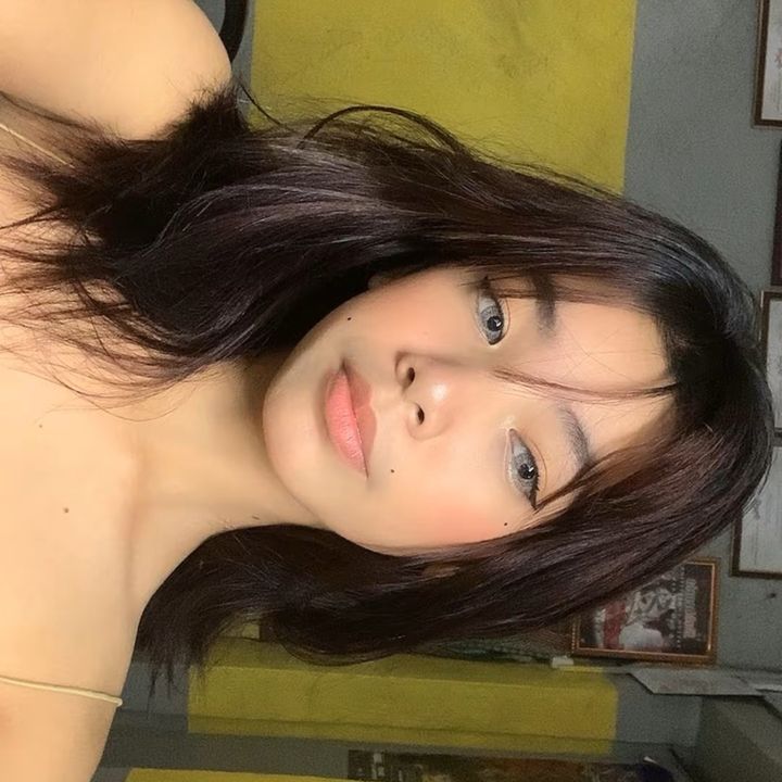 mcasiee🕷️
