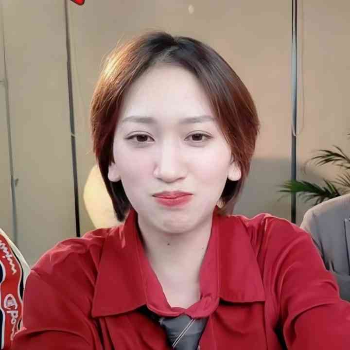 Cut Sản Phẩm Tốt