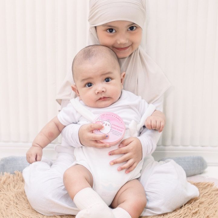 Baby_Khalisa