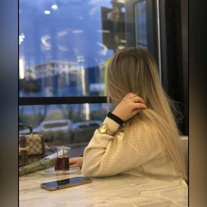 🦋Ruth Silva🌻