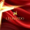 Leonardo - Ví & phụ kiện da