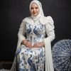 Nurlani lubis