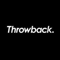 Rediscover Hits