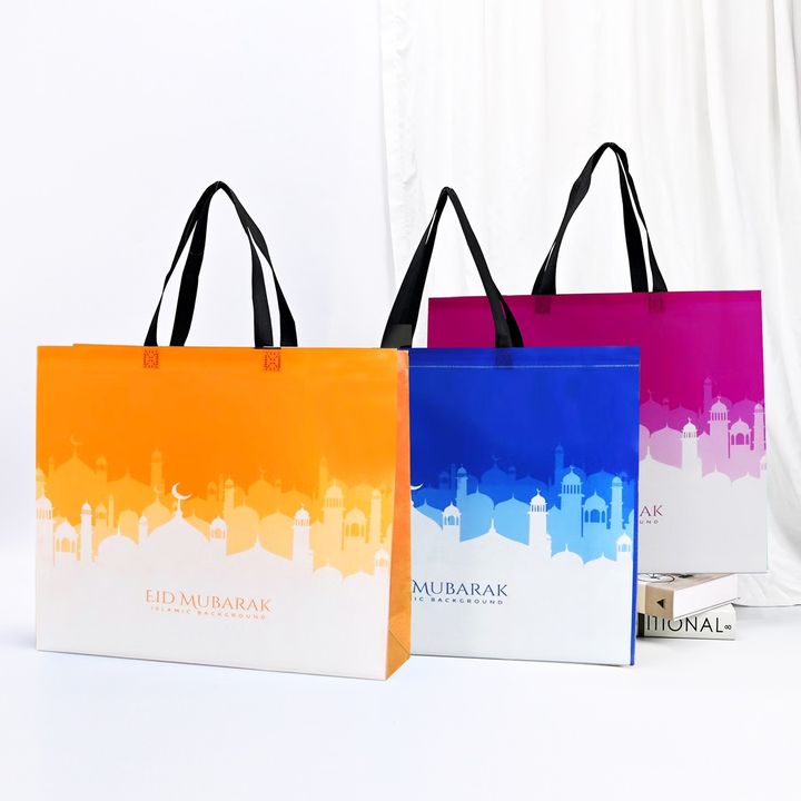 Outlet Pabrik Tas Tangan