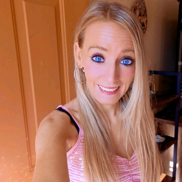 Tasha Stratton