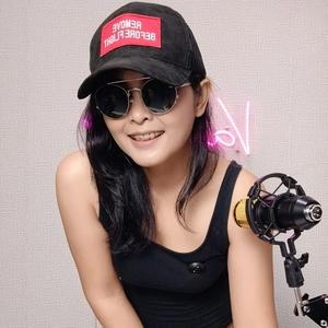 valdaily33