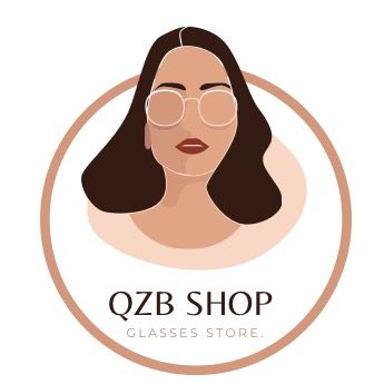 QZB SHOP