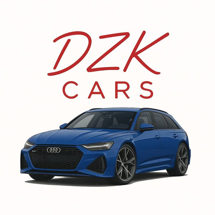 dzk_cars