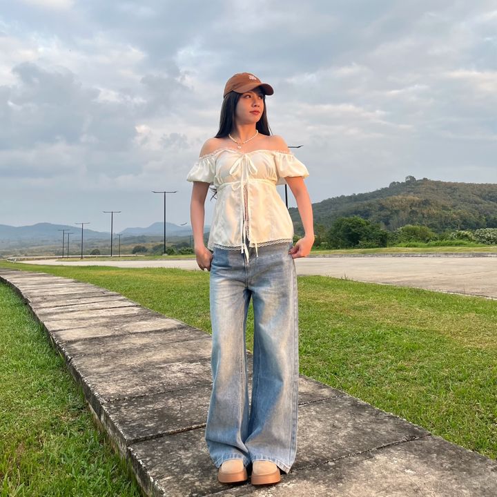 Mookfuu-Shop 👧🏻