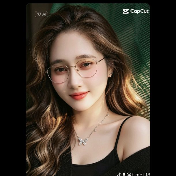hello Hạnh phúc 💚